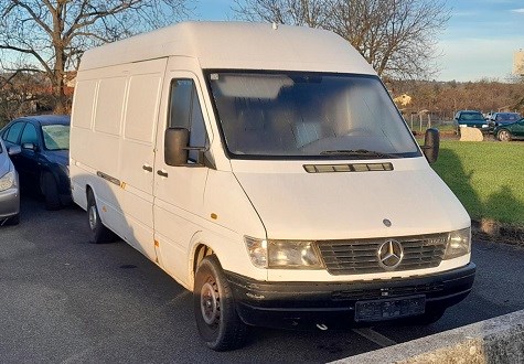 Slika /15411 oglas  PCU ZG mercedes sprinter 312d/1.sprinter d.jpg